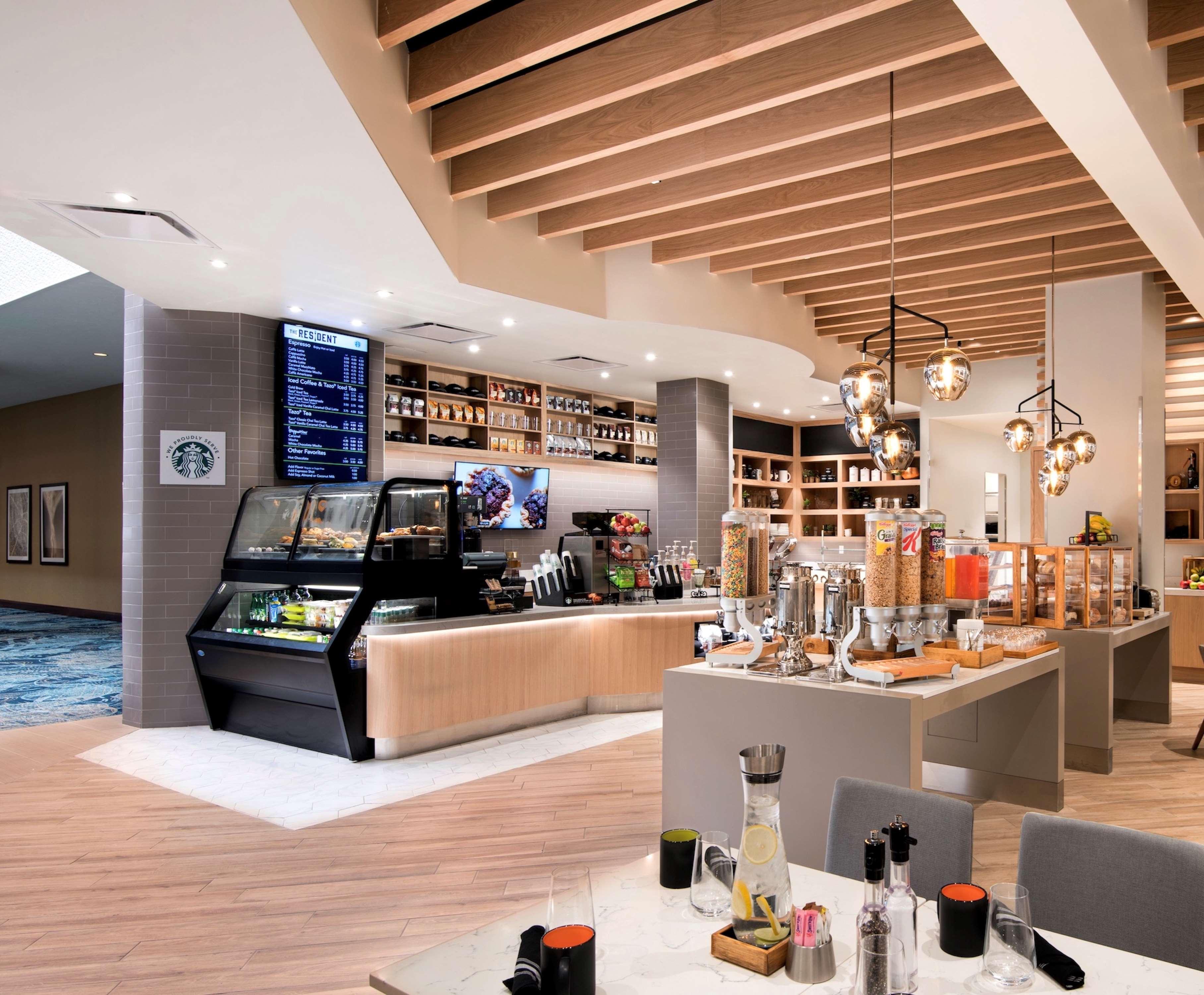 Doubletree By Hilton Phoenix Mesa Dış mekan fotoğraf