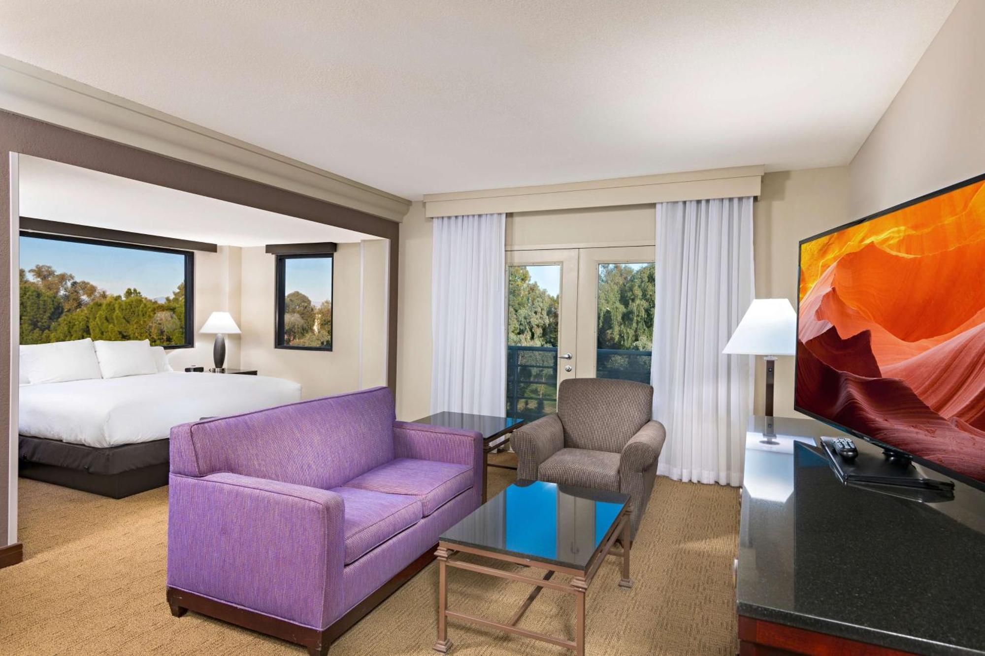 Doubletree By Hilton Phoenix Mesa Dış mekan fotoğraf